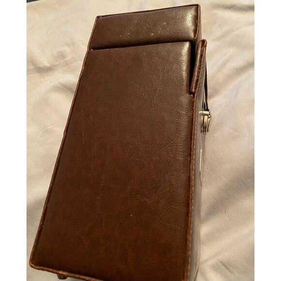 Horseshoe Casino Hotel‎ picnic bar set - Picture 2 of 8